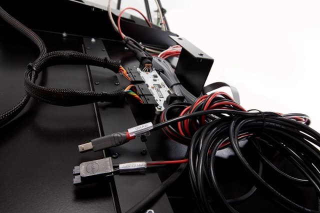 FSC-B737NG-MIP-pro-2-cabling3